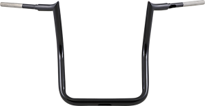 Bro Bar Black, 2, nordicamoto.ro