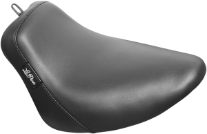 Bare Bones  Solo Seat Black, 1, nordicamoto.ro