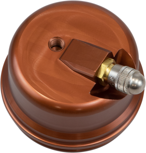 Bladder Cap Brown, 2, nordicamoto.ro