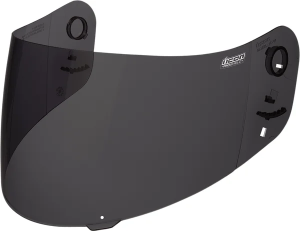 Proshield Airframe-alliance-alliance Gt Helmet Shield Green  One size fits all, 2, nordicamoto.ro