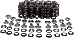 Racing Spring Kit, 1, nordicamoto.ro