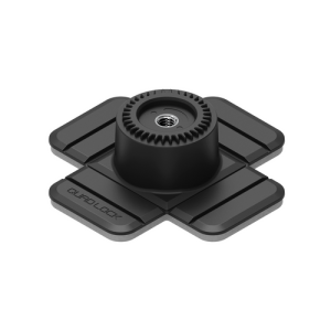 Quad Lock 360 öntapadó alap