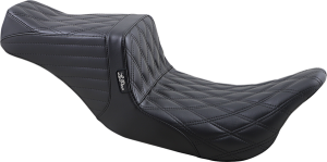 Tailwhip Seat Black, 2, nordicamoto.ro