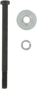 Mounting Bolt Kit