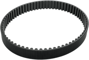Replacement Primary Drive Belt