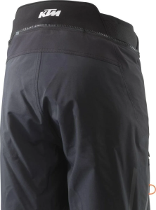 KTM ADV S V2 WP nadrág – narancssárga/fekete – XL/36, 4, nordicamoto.ro