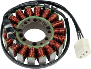 Stator For Honda