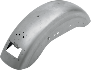 Rear Fender Unfinished, 1, nordicamoto.ro