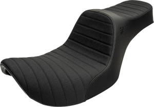 High Noon Seat Black, 1, nordicamoto.ro