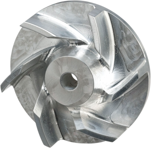 Impeller