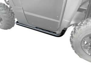 Rival Polaris Ranger SP (2022–) acél oldalsó lépcsők, 2, nordicamoto.ro