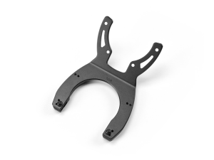 CFMOTO 1000MT-X TARTÁLYTÁSKA-ADAPTER – FEKETE, 2, nordicamoto.ro