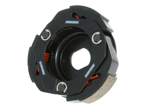 Sport-o Racing fekete kuplung, 1, nordicamoto.ro