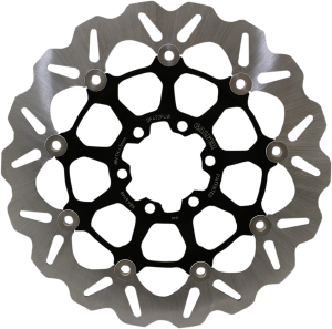 Wave® Brake Rotor For Indian, 1, nordicamoto.ro