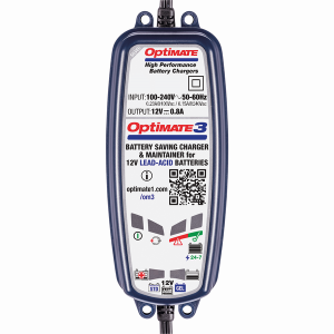 Optimate 3, 1, nordicamoto.ro