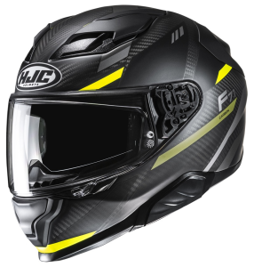 HJC F71 Carbon Esira sisak, 4, nordicamoto.ro