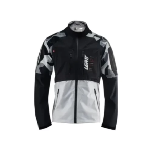 Leatt Moto 4.5 Hydradri Forge S dzseki, 3, nordicamoto.ro