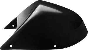 Café Racer Scrambler Seat Black, 5, nordicamoto.ro