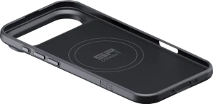 Spc+ telefonhuzat, fekete 