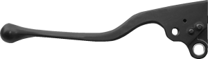 Kuplungkart, 1, nordicamoto.ro