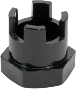 Impeller Installation Tool, 1, nordicamoto.ro