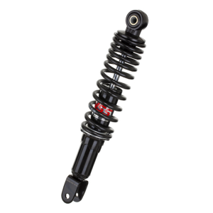 Lift & Lowering Kits