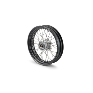 KTM Tubeless SM 26 mm-es első kerék, nordicamoto.ro