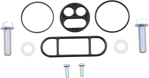 Petcock Repair Kit