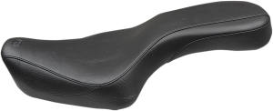 Seat Super Trpr Clasic Xl Black, 1, nordicamoto.ro