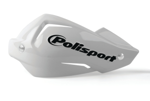 Plastice handguard Touquet, 1, nordicamoto.ro