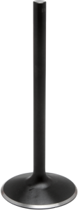 Nitrided Valve Standard, 1, nordicamoto.ro