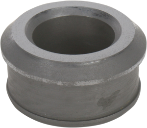Drive Shaft Carbon Ring, 2, nordicamoto.ro