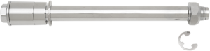 Axle Kit Silver