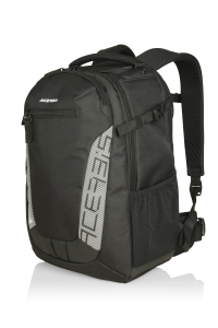 Rucsac Acerbis X-EXPLORE 35L