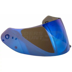 A SCORPION EXO 390/491/510/710/1200/2000EVO sisakhoz való napellenző – arany tükör, 4, nordicamoto.ro