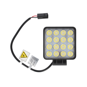 Far LED Acerbis VSL Gas Gas EC 24'-27'