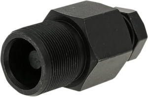 Alternator Rotor Puller Black, 1, nordicamoto.ro