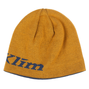 Swerve Beanie Petrol - Black (Non-Current), 5, nordicamoto.ro