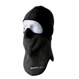 Scott Warrior Max balaclava, nordicamoto.ro