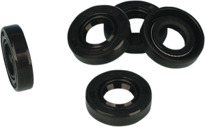 Shifter Shaft Seal, 1, nordicamoto.ro