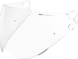 Viziera Icon Precision Optics™ Variant Pro™  Clear