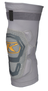 KLIM Tactical Castlerock motoros térdvédők, 3, nordicamoto.ro