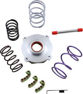 Pro Series Clutch Kits