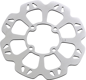 Cx Extreme Motocross Brake Rotors, 1, nordicamoto.ro