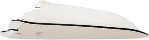 Replacement  Windshield Gray, 4, nordicamoto.ro