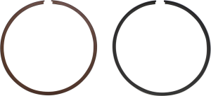 Replacement Ring Set