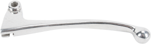 Replacement Clutch Lever Silver