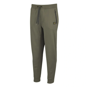 Can-Am BRP Performance jogger nadrág – zöld
