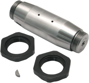 Crankpin Assembly, 1, nordicamoto.ro