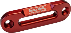 Fairlead Ng2 Rd 